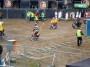 Thumbs/tn_Zwarte Cross 2015 208.jpg